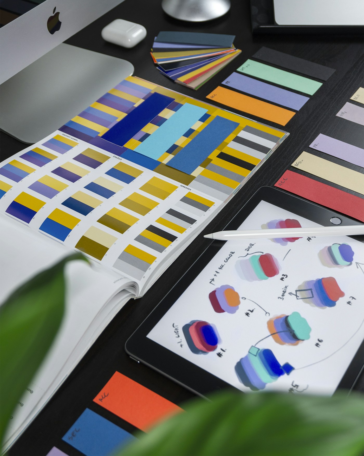 TLD Studio — Estudio de diseño web profesional en Bolivia